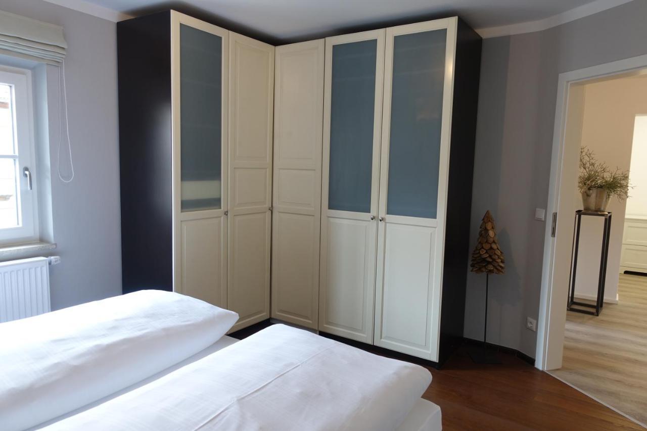 Hotel Zur Sonne ริมสติง ภายนอก รูปภาพ